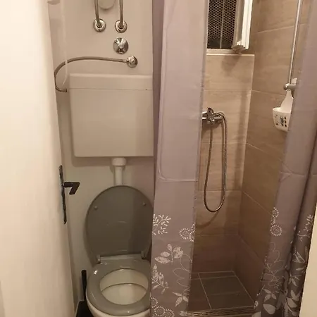 Apartman Nedo